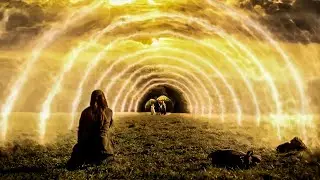 The Last Boy (2019) Explained In Hindi | Sci-fi