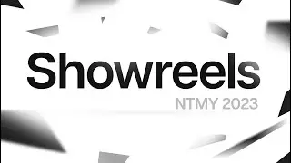 Nice Reels Vol 3 - Creative as a Service