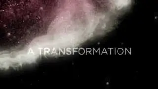 TIGI Professional Hair Reborn, an introduction