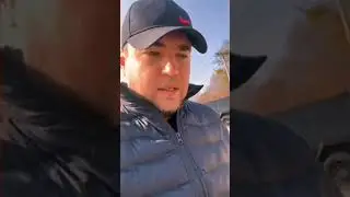 возвращаются.. |Паша Пэл 