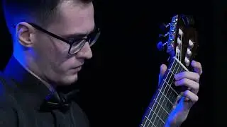 Алексей Соловьев