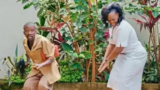 GENDA NSE (TOREMA)BY EDITH JOSEPH OFFICIAL.0725015897 ( SKIZA. TUNE DIAL *811*445#