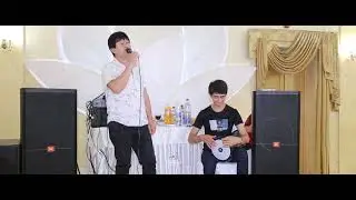 #Таджикская