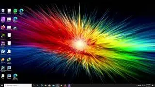 How to MySQL NDB Cluster 8.0 in Ubuntu 18.04 - Testing the Fail Safe Feature (Part 6)