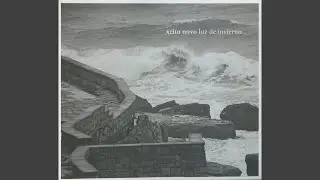 Polka para Juliana