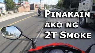 Driver's License Renewal 2022/Di Kailangan Pumila!/Wala pa 1hr Tapos na!/Online Appointment
