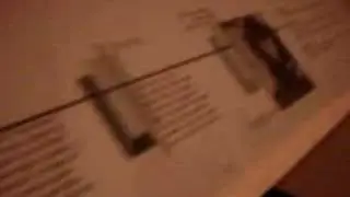 Historia, cine, museo nacional