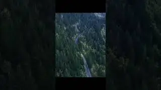 Самая длинная дорога в мире