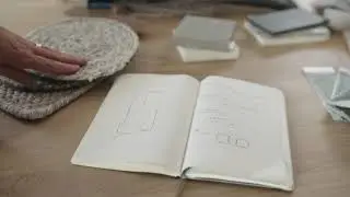 Habitat - Interior Design