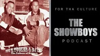 For Tha Culture Episode 2| 