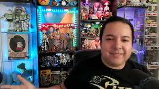90,000 Subscribers