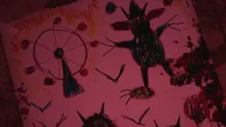 THE PARK Trailer Horror   2015
