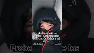 pero yo no @ElAlexQuackity