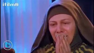 Асхоби Кахф 15 серия