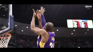 NBA 