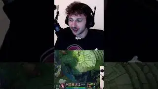 LEAGUE OF LEGENDS VS VALORANT STREAMING 💀