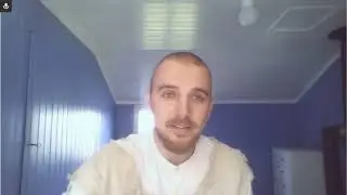 AŠ MAČIAU GYVOJO DIEVO ŠLOVĘ MAPUTO, MOZAMBIKE! ATGAILAUKIME, LIETUVA, NES KRISTUS GRĮŽTA!