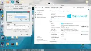 Run.bat Java Problem FIX!!!!
