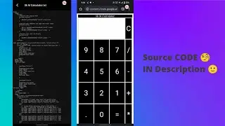 html calculator | html calculator in mobile | html calculator source code