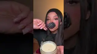 MMMMMMMM 