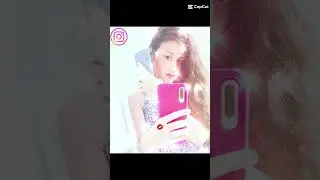 edição de vídeo ,fotos no espelho.👸🏻🔥👑💟 