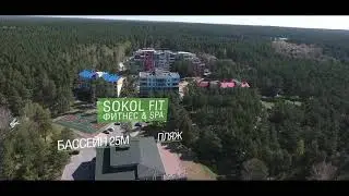 Жилой комплекс «Соколиная гора» Челябинск от «АРК Групп»