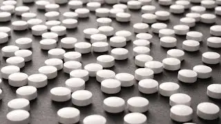 From Psilocybin to MDMA: Psychedelic Catalyzation of Therapeutic Process