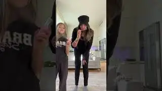 Лучшая сестра💓☺️ 
