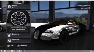 Test Drive Unlimited 2 How To Get all DLC Cars for Free