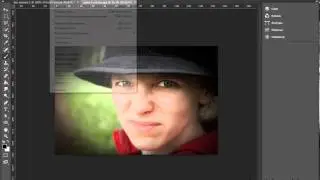 Качество изображения и разрешение dpi