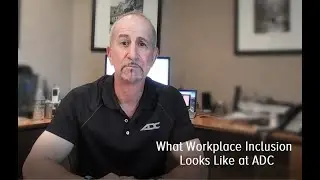 Celebrating National Disability Employment Awareness Month