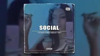 (FREE) XXXTENTACION Guitar Sample Pack 