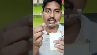 Oppo Aur Realme Automatic Restart Problem Solve 😱 