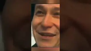 ЗАЧЕМ ВЫ ИГРАЕТЕ В RUST ?  