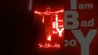 black screen video attitude sad broken stetus #attitude #sad #brokenheart #sarfraj