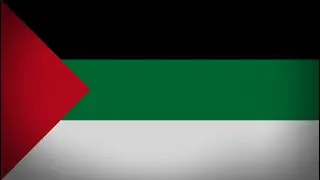 One Hour of Arab Nationalist & Pan Arab Music