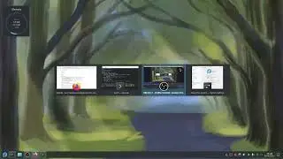 ¿Cómo activar el cancelador de ruido en Pipewire desde cualquier Linux?