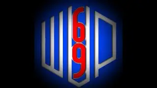 Watch Channels that I follow and Support - but there's one channel that's playing a dirty game