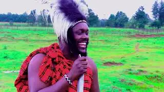 KIKOBA GAA CHUMBEEK BY STANLEY LIMO SIGINDET
