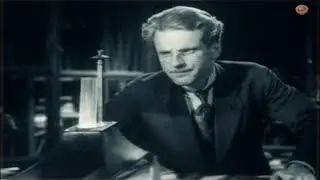 Депутат балтики 1936