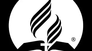 Campaña Evangelística Sanando Heridas, lunes 21 de abril 2025, I. N.