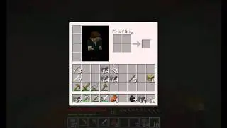 Let's Play Minecraft Part 6