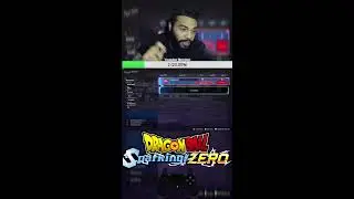 WE FINALLY HIT Z RANK