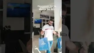 #сочи #инвестиции #элитнаянедвижимость #бизнес #обзорквартиры #недвижимость #ипотека #саморазвитие