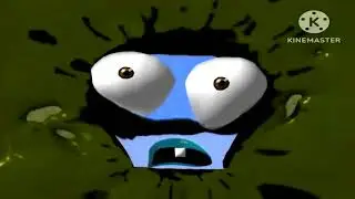 Klasky Csupo Parody 2023 Version in Jovian