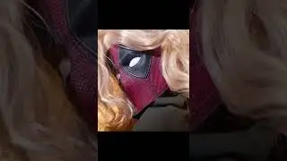 👉👌 ОТРАСТИЛ ЗА 10 ЧАСОВ || РЕГЕНЕРАЦИЯ В MARVEL 