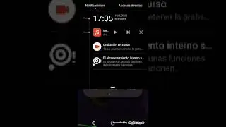 Reaccionando mis videos de antes parte 2