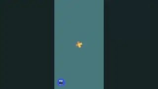 Pluszle | April 2018 - Level #13 Diff. 6