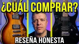 Hablamos de guitarras Transmisión en vivo de Guitarralejo