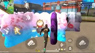 ꧁༒Adi Gaming༒꧂ : Go For 50k MOOD FREE FIRE SUPER HARD ONLY HEARD SHOT VIDIO #youtubeshorts #shorts